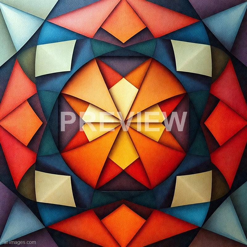 6650 - description-a-painting-composed-of-interwoven-geometr_250422031434_Filename Text 2_05324_Filename Text 3